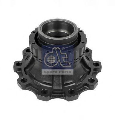 VOLVO 85111448 Wheel Hub